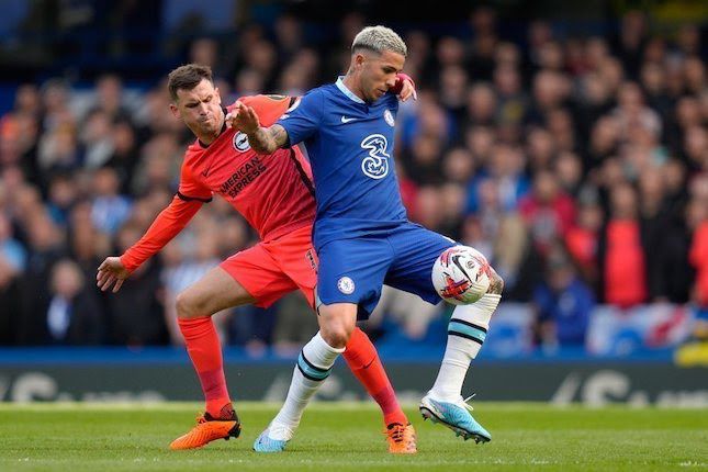 liga inggris chelsea telan kekalahan lawan brighton 56844 1