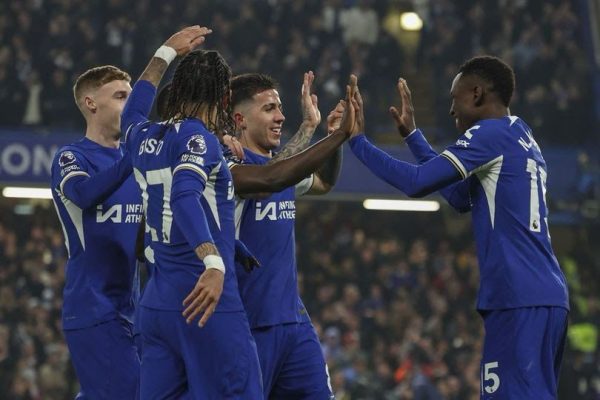 liga inggris chelsea tundukkan perlawanan newcastle 3 2 71250