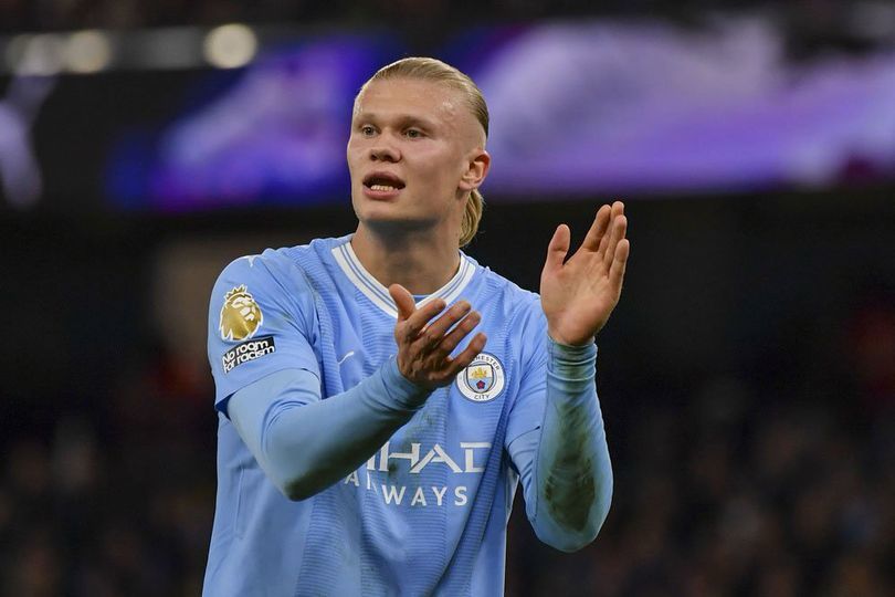 liga inggris manchester city menang tipis 1 0 dari brentford 70454