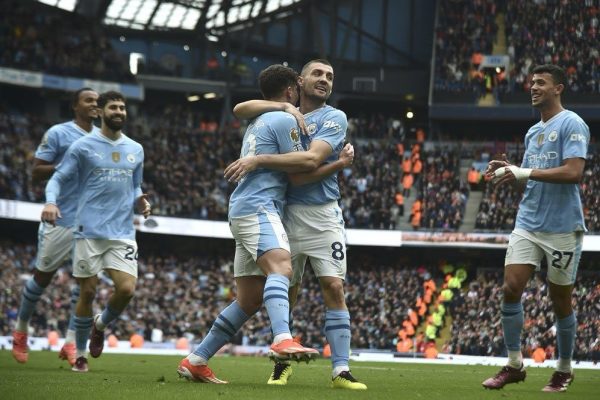 liga inggris manchester city pesta gol 5 1 atas luton town 72596 1