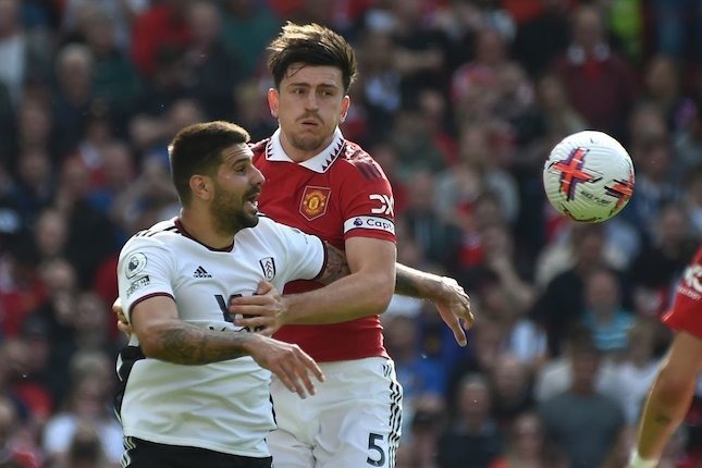 liga inggris manchester united kunci posisi 3 usai kalahkan fulham 2 1 58843