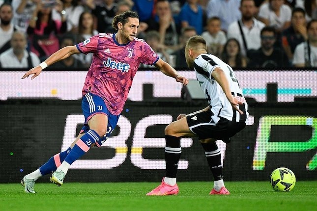 liga italia juventus menang tipis 1 0 atas udinese 59122