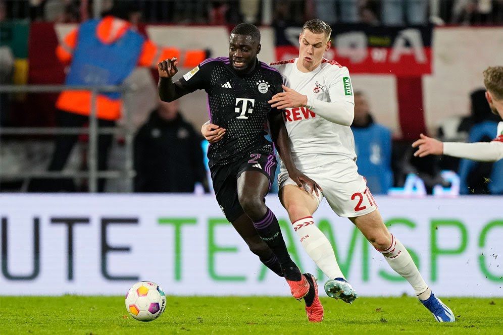 liga jerman bayern munchen kalahkan fc koin 1 0 72589