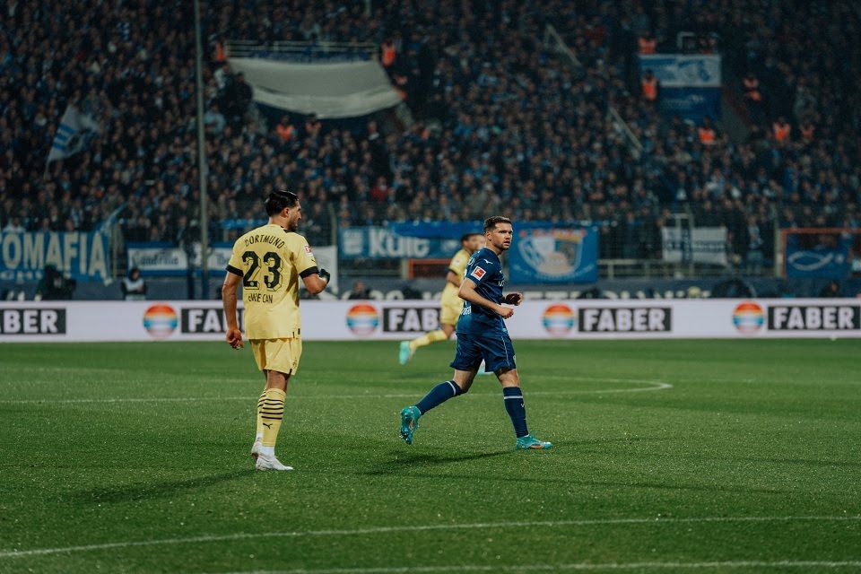 liga jerman borussia dortmund ditahan imbang bochum 1 1 57460 1