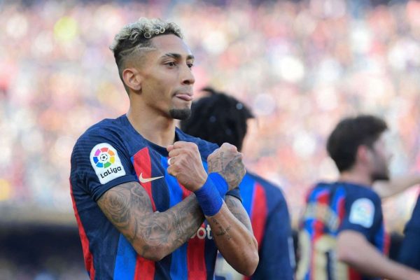 liga spanyol barcelona menang 1 0 lawan valencia 55307
