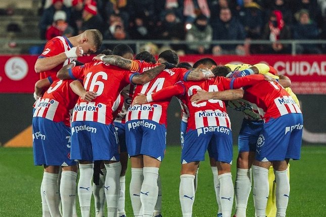 liga spanyol girona menang telak 3 0 atas deportivo alaves 67797