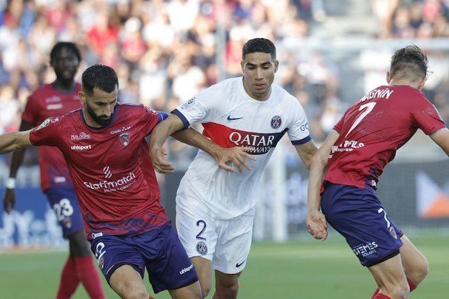 ligue 1 psg ditahan imbang 0 0 atas clermomt 64226 1