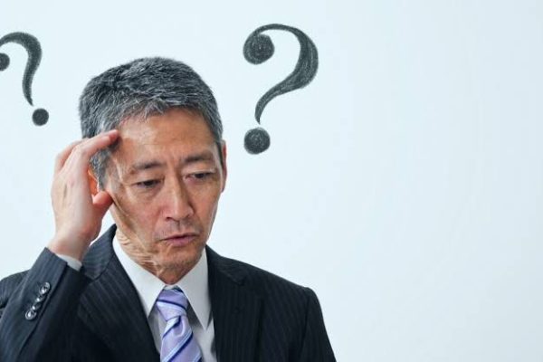 lima kebiasaan harian ini bisa sebabkan demensia 74233 1