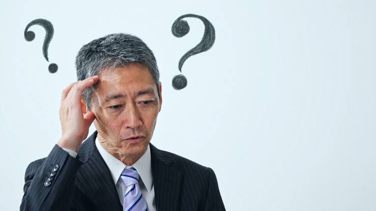 lima kebiasaan harian ini bisa sebabkan demensia 74233 1