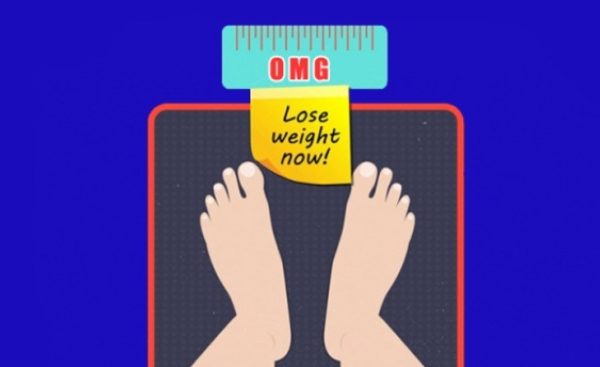 lima makanan ini dipercaya bisa bantu turunkan berat badan 82393
