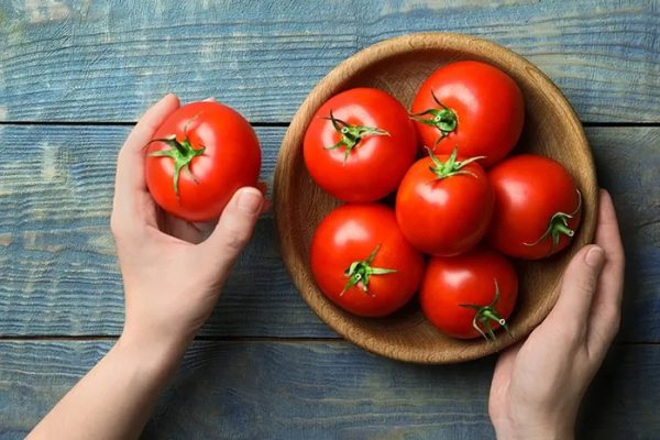 lima manfaat konsumsi tomat bagi kesehatan tubuh 70373 1