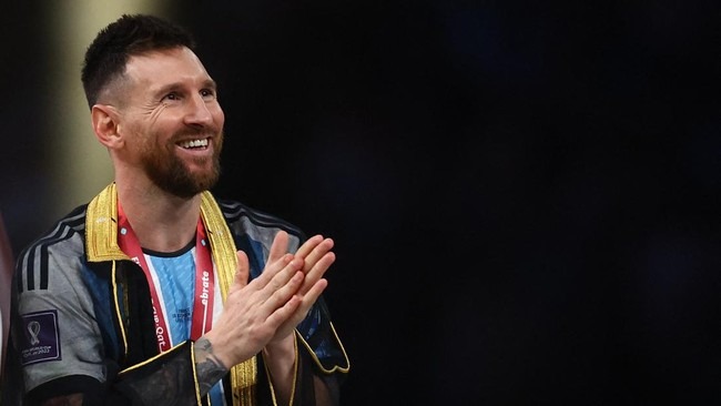 lionel messi resmi gabung klub amerika serikat inter miami 59290