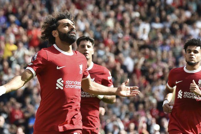 liverpool menang telak 3 1 atas bournemouth 62487 1