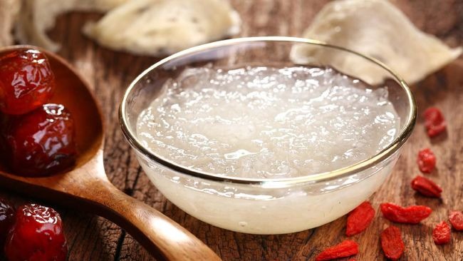 luar biasa makanan indonesia ini mendunia tapi harganya mahal 54395