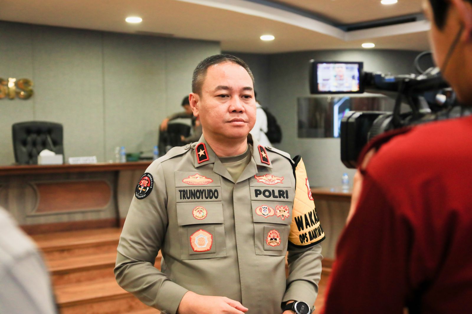 mabes polri rinci pemindahan anggota ke ikn 73245 1