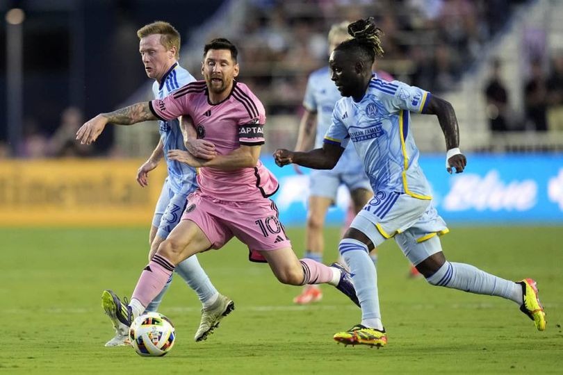major league soccer inter maimi harus takluk 1 3 melawan atalanta 74638 1
