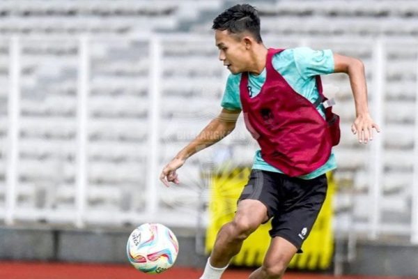 malam ini bhayangkara fc bertanding melawan persik kediri 72681 1