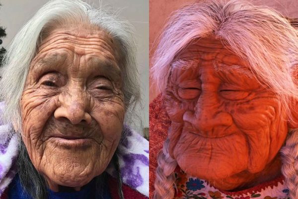 mama coco yang menginspirasi pixar wafat di usia 109 tahun 50699