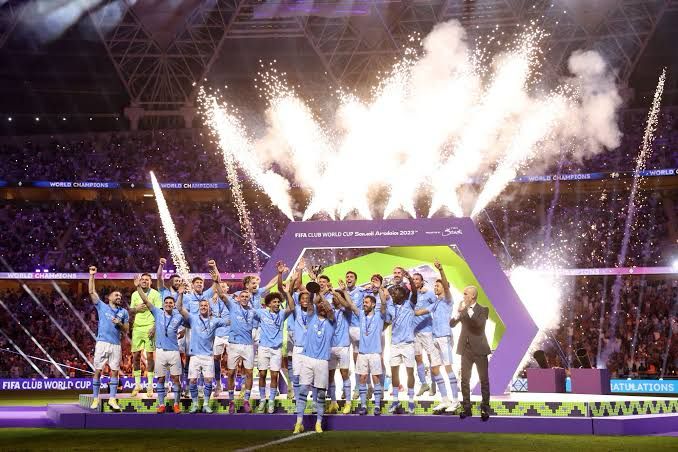 mancester city juara dunia antarklub usai hajar fluminense 4 0 67968