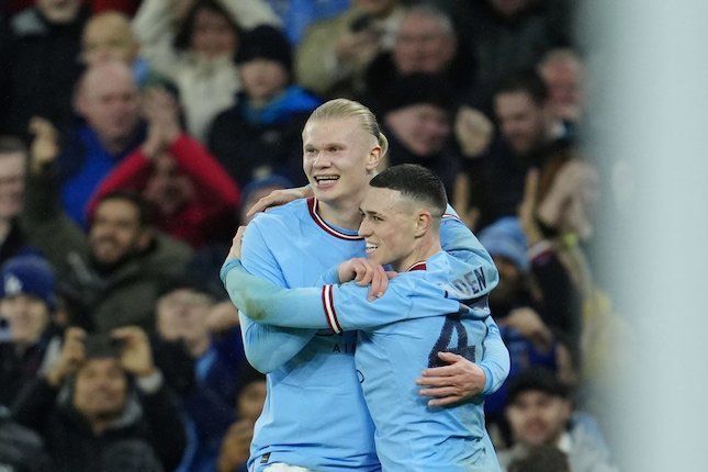 manchester city bantai burnlyy 6 0 55796 1