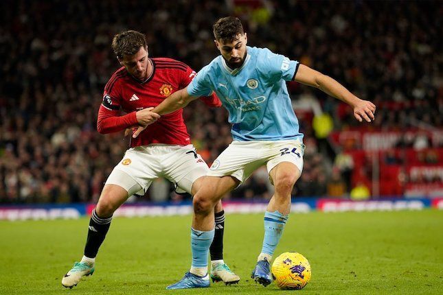 manchester city libas manchester united 3 0 tanpa balas 65496