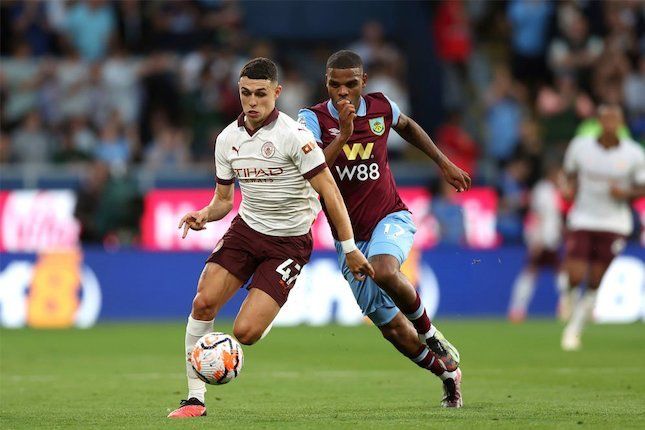 manchester city menang telak 3 0 lawan burnley 62206