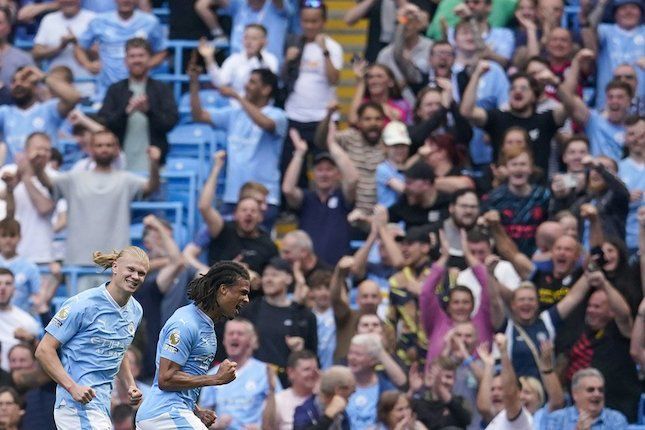 manchester city menang telak 5 1 lawan fulham 63058