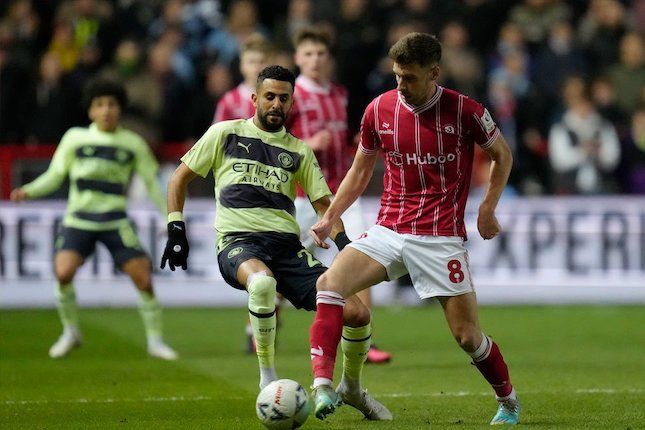 manchester city sukses kalahkan bristol dengan skor 3 0 55119