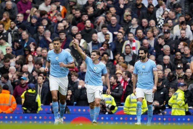 manchester city taklukkan liverpool 4 1 56261