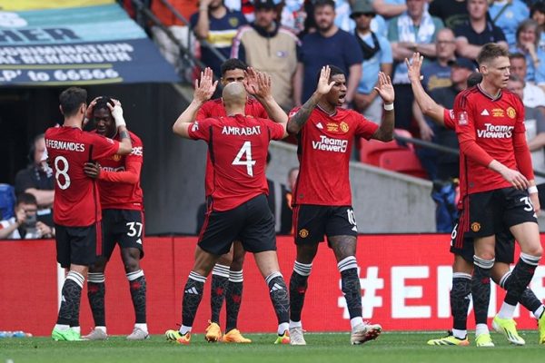 manchester united juara piala fa 2023 2024 74476
