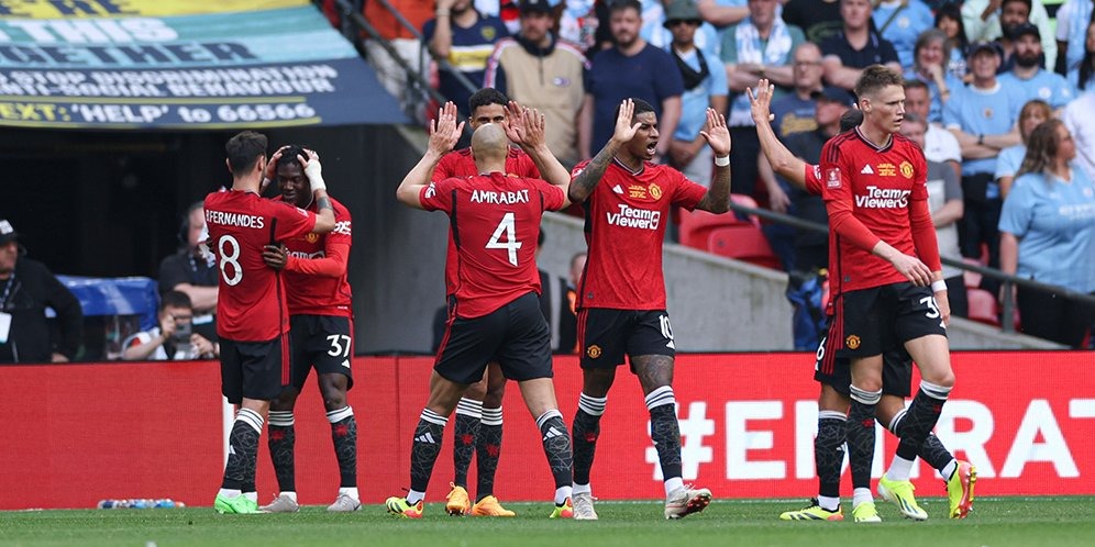 manchester united juara piala fa 2023 2024 74476