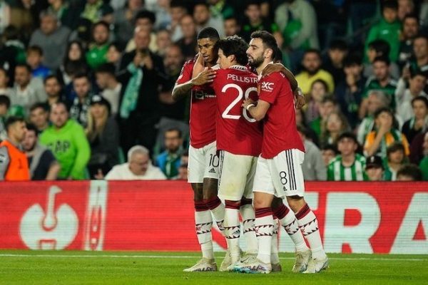 manchester united menang 1 0 atas real betis liga europa 55732 1