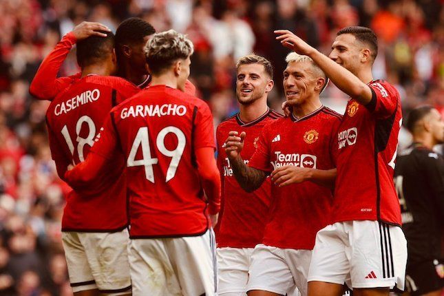 manchester united menang 3 1 atas lens 61926