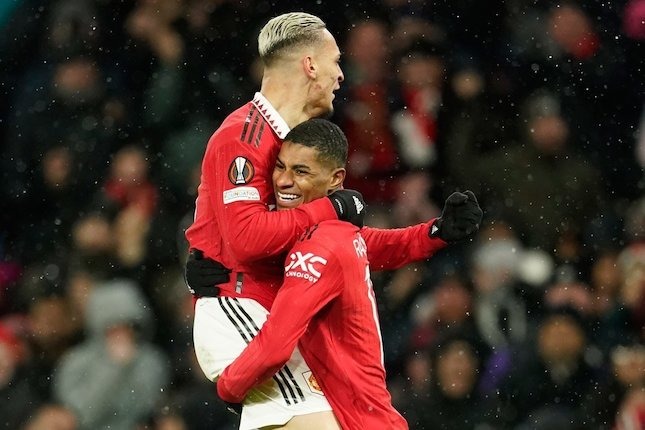 manchester united menang 4 1 lawan real betis 55478