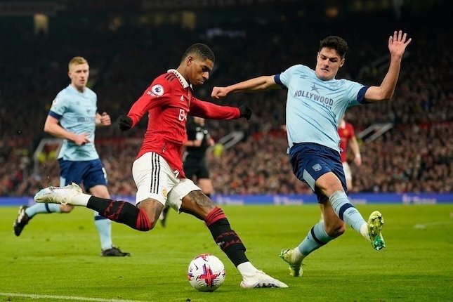 manchester united menang tipis 1 0 lawan brentford 56431