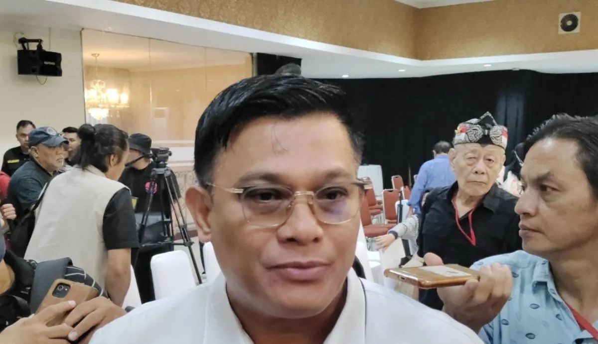 mantan kuasa hukum anak bos prodia dijadwalkan pemeriksaan pekan depan 84148 1