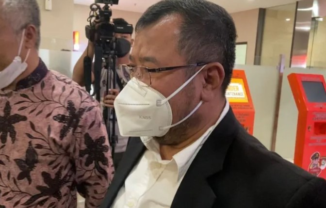 mantan presiden act penuhi panggilan bareskrim polri 48142