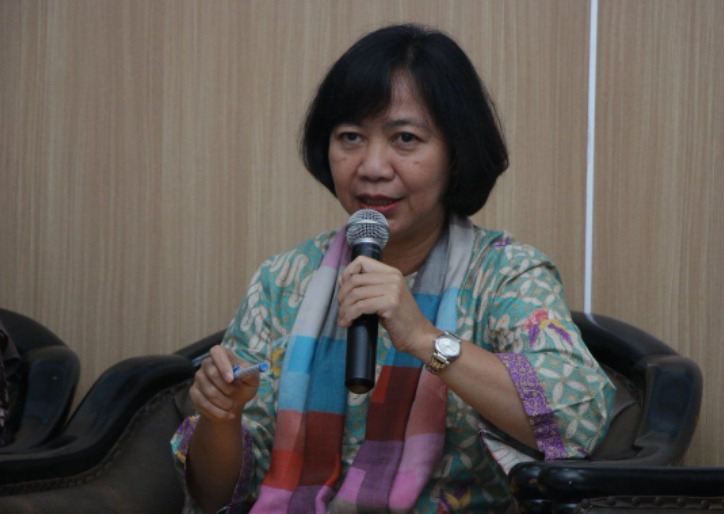 marak pelaku kekerasan seksual dilakukan orang tua kemenpppa tegaskan pentingnya peran ayah dalam pengasuhan 46885