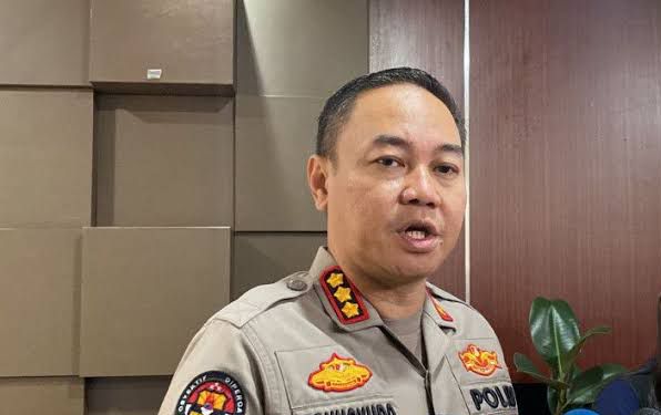 marak tawuran saat bulan ramadan polda metro jaya akan terapkan sanksi pidana 56061