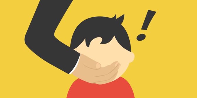 maraknya isu penculikan anak kapolda ntb keluarkan maklumat tentang pidana 54129