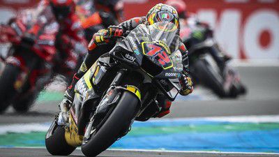 marco bezzecchi jadi tercepat di kualifikasi motogp inggris 61916