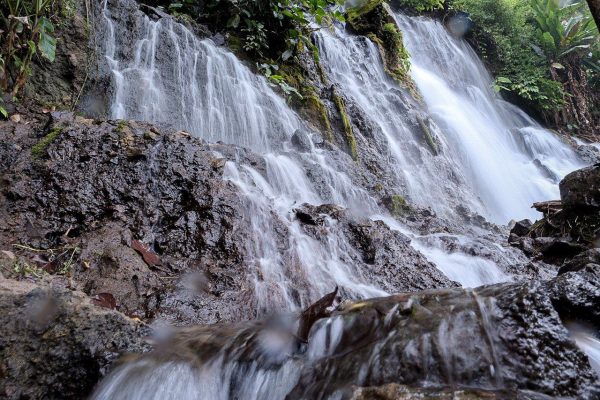 masuk 50 besar adwi desa wisata belitar seberang bengkulu diminta fokus pada wisata alam 48720
