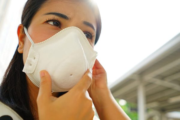 masyarakat diimbau tidak panik dengan berkembangnya virus flu singapura 74280 1