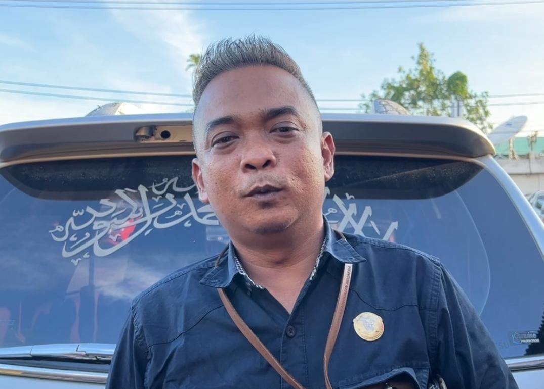 masyarakat wamena diimbau tak terprovokasi hoaks 54984 1
