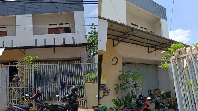 membuka tabir fakta fakta dibalik industri porno yang dibongkar polri 63817