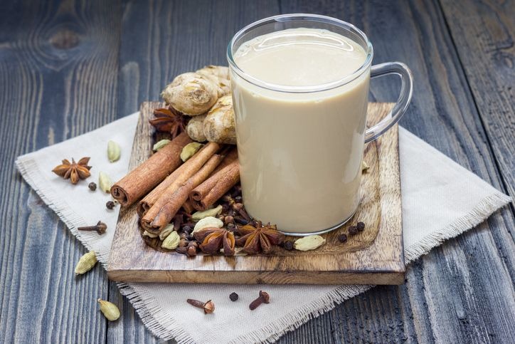 menakjubkan inilah lima manfaat minum susu jahe bagi kesehatan 79679