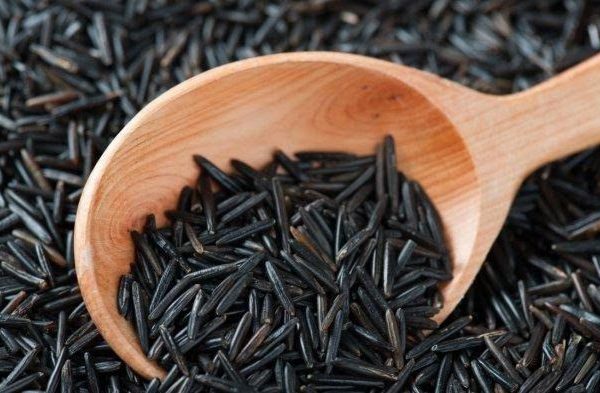 menawarkan banyak manfaat ini sederet makanan yang baik bagi usus 70339 1