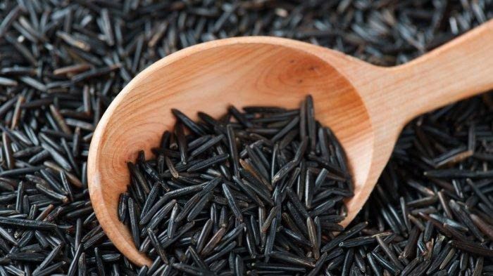 menawarkan banyak manfaat ini sederet makanan yang baik bagi usus 70339 1