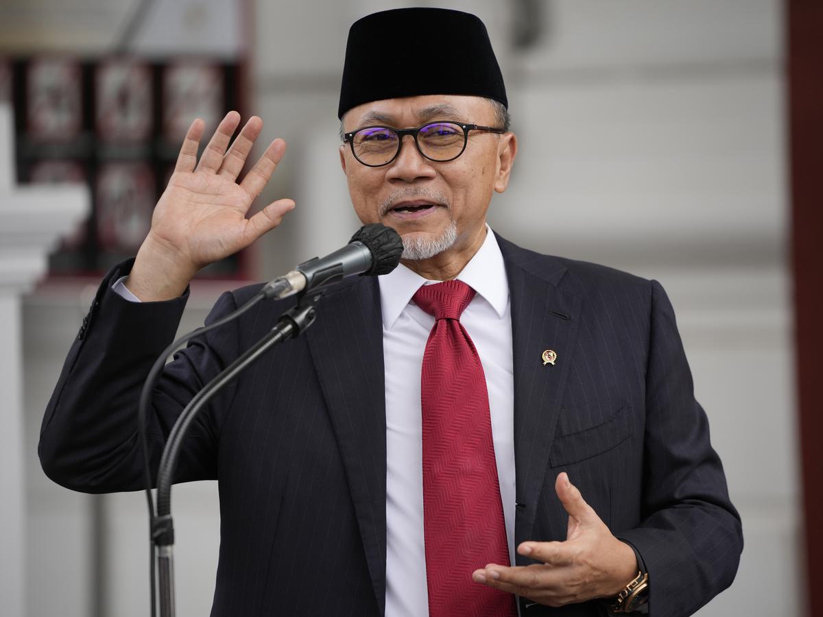 mendag pastikan stok bahan pokok jelang ramadan terjaga baik 53446 1
