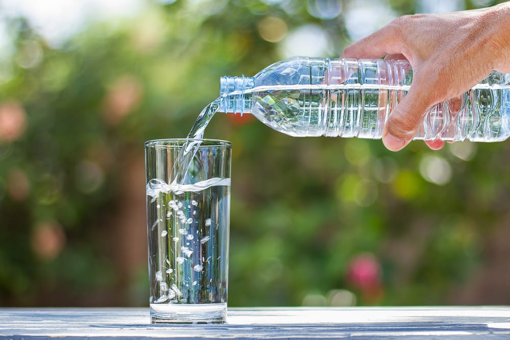 mengandung nanoplastik air minum kemasan mempunyai dampak untuk kesehatan dan lingkungan 72015
